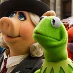 Review: Muppets Most Wanted (2014)