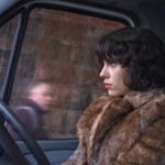 Review: Under the Skin (2013)