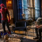 Review: The Amazing Spider-Man 2 (2014)