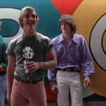 Review: Dazed and Confused (1993)