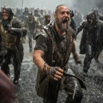 Review: Noah (2014)