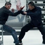 Review: The Raid 2 (2014, Indonesian)