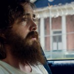 Review: Blue Ruin (2013)
