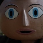 Review: Frank (2014)