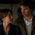 Review: The Fault in Our Stars (2014)