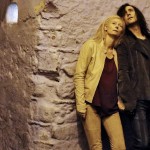 Review: Only Lovers Left Alive (2013)