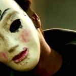 Review: The Purge: Anarchy (2014)
