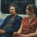 Review: Begin Again (2013)