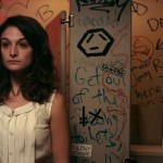 Review: Obvious Child (2014)
