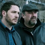 Review: The Drop (2014)