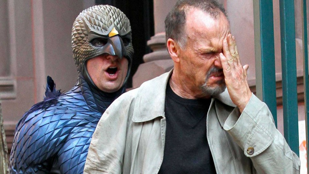 birdman-keaton