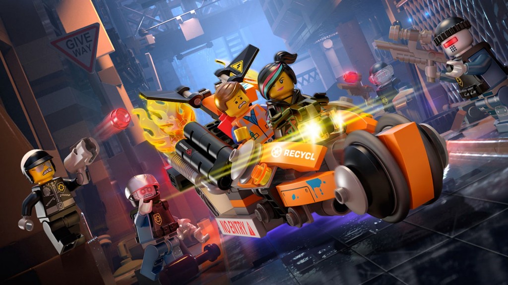 the-lego-movie-wallpaper