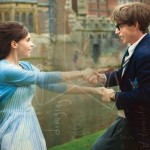 Review: The Theory of Everything (2014)