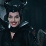 Review: Maleficent (2014)