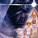 Review: Star Wars: Episode IV – A New Hope (1977)
