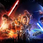 The Force Awakens (2015) review