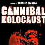 Review: Cannibal Holocaust (1980)