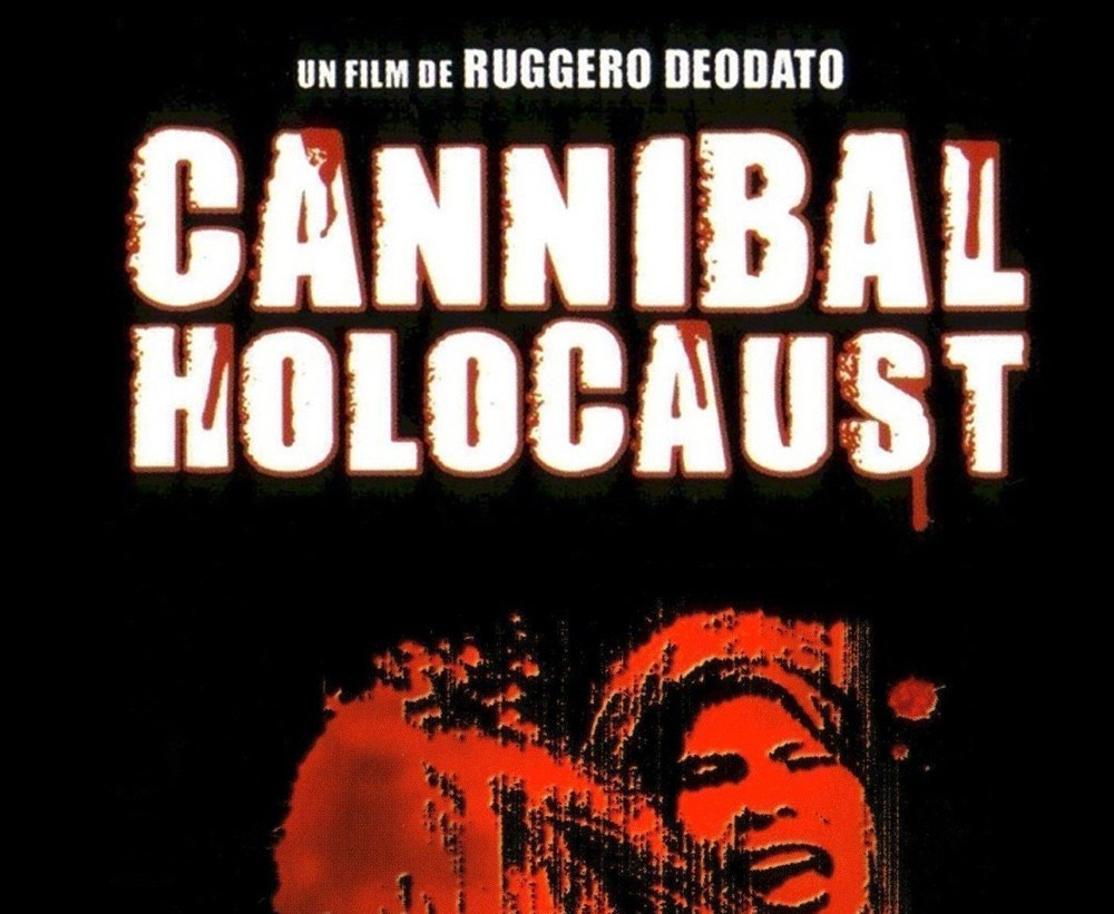 cannibal holocaust 1980 full movie 480p download